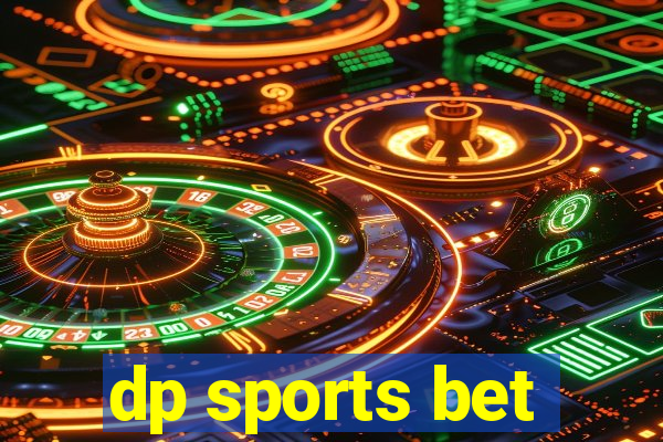 dp sports bet